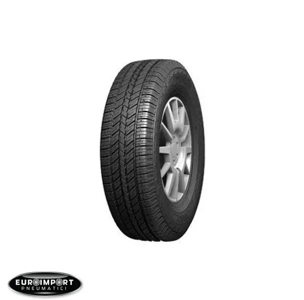 Evergreen ES 82  245/65 R17 107 S   TL